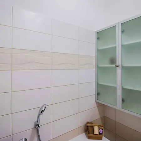 Appartamento In Zadar/zadar Riviera 36725