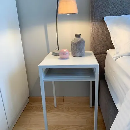 شقة In Zadar/zadar Riviera 36725